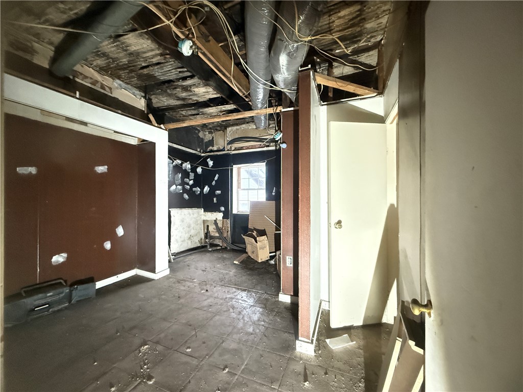 630 E Ohio St