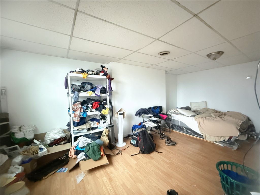 630 E Ohio St
