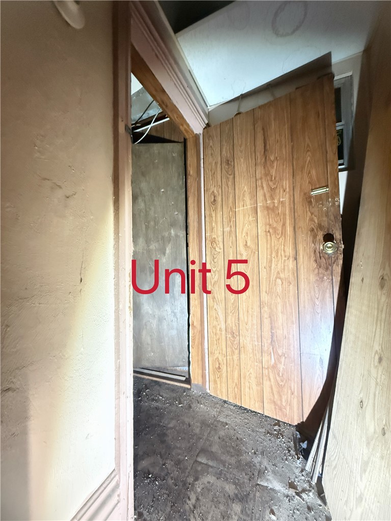 630 E Ohio St