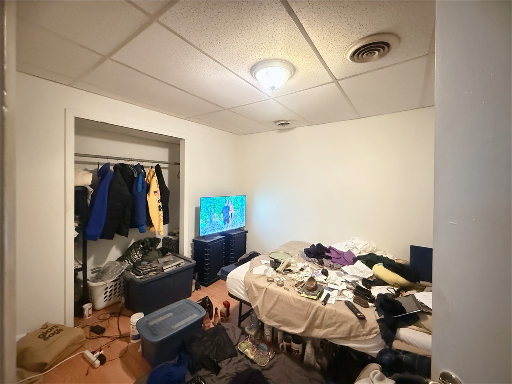 630 E Ohio St