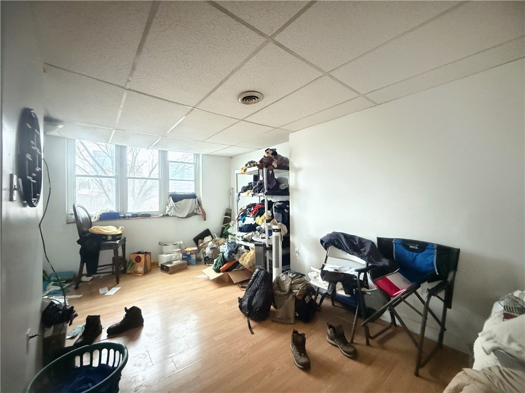 630 E Ohio St