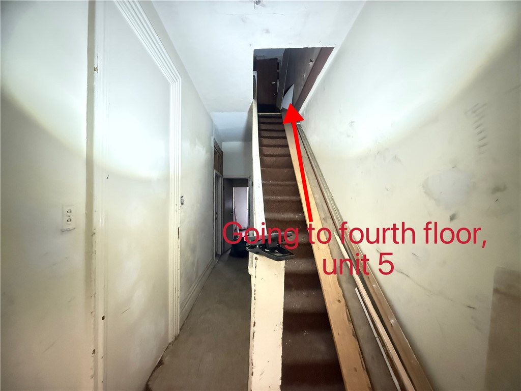630 E Ohio St