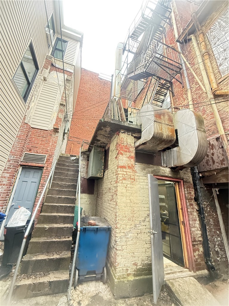 630 E Ohio St