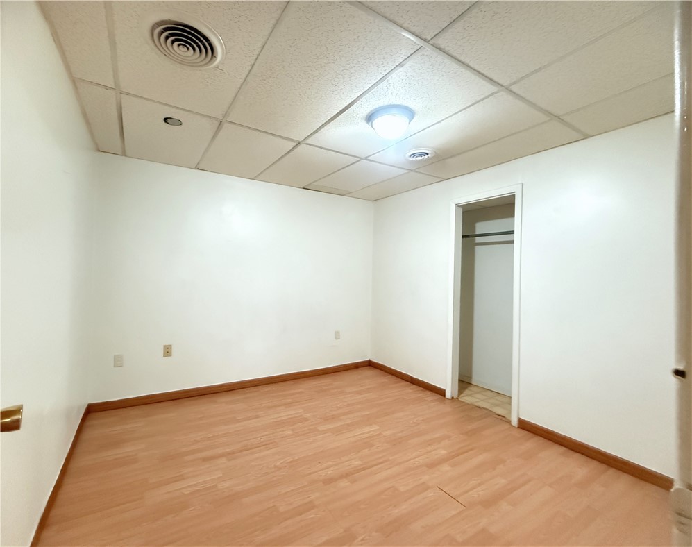 630 E Ohio St