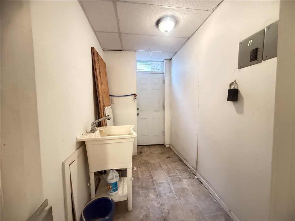 630 E Ohio St