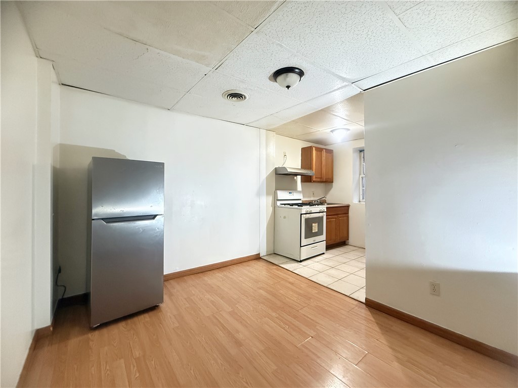 630 E Ohio St