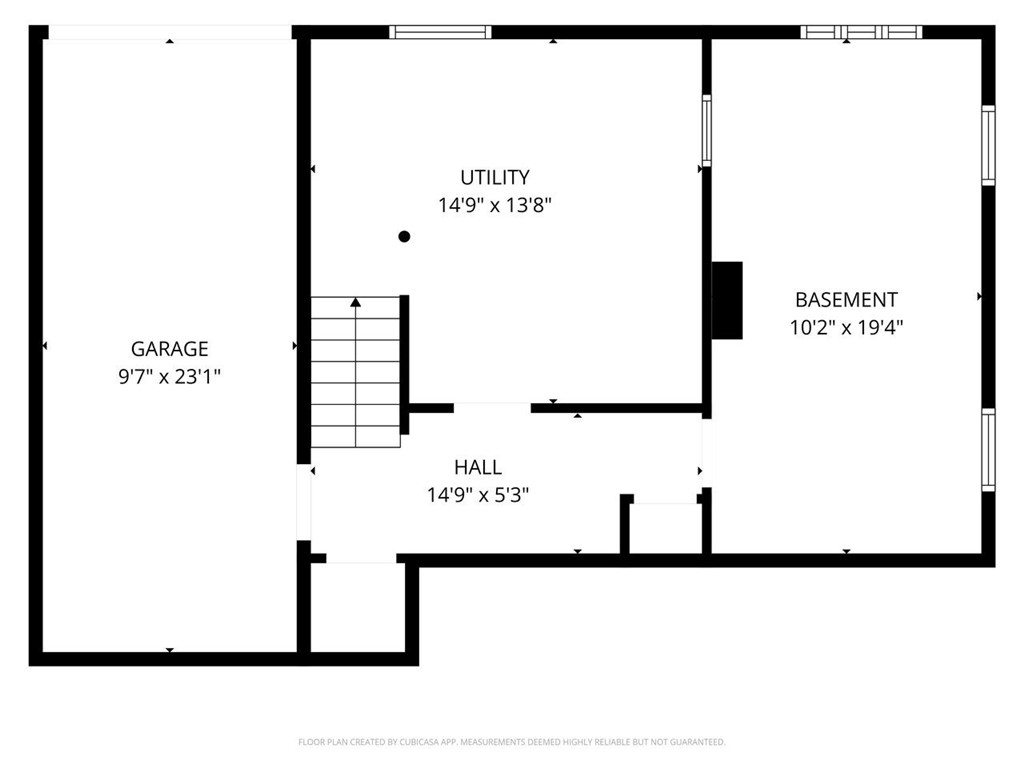 302 Elmbrook Ln