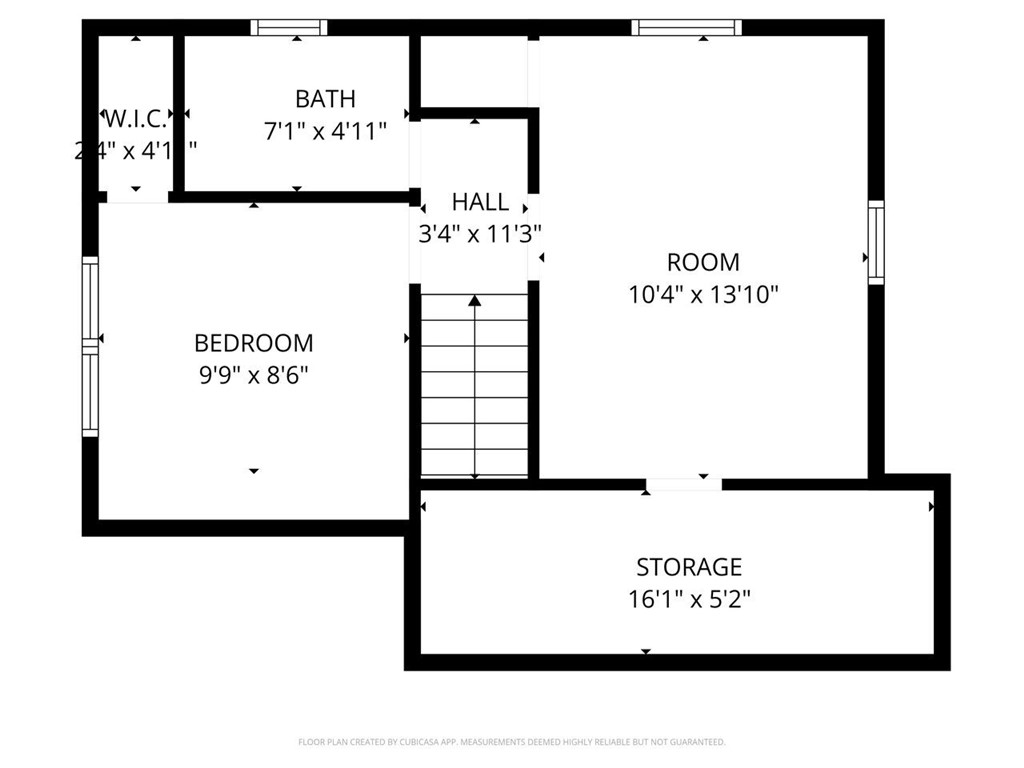 302 Elmbrook Ln