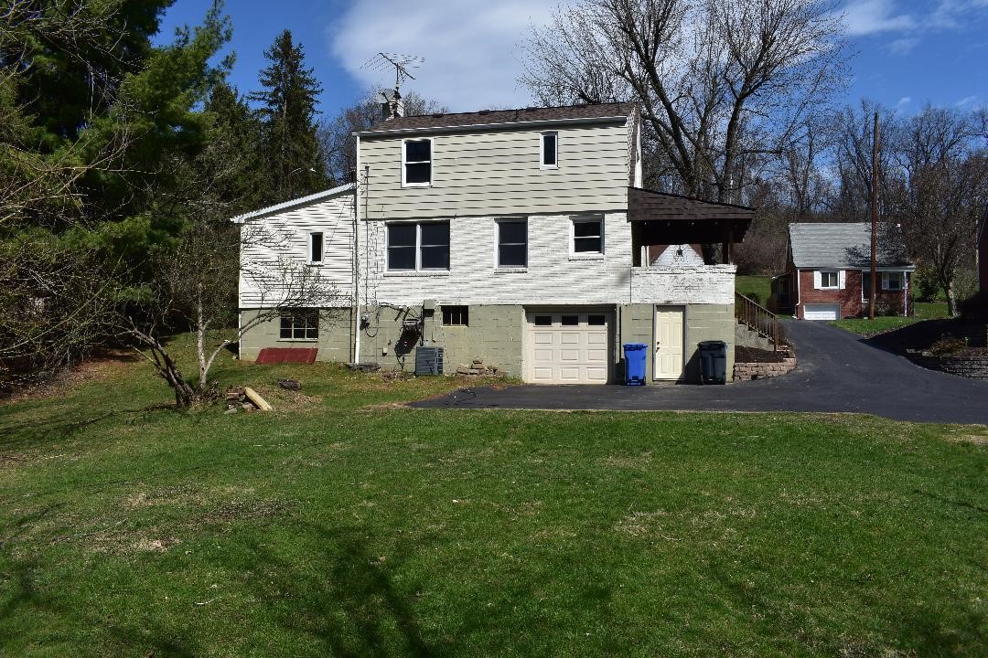 302 Elmbrook Ln