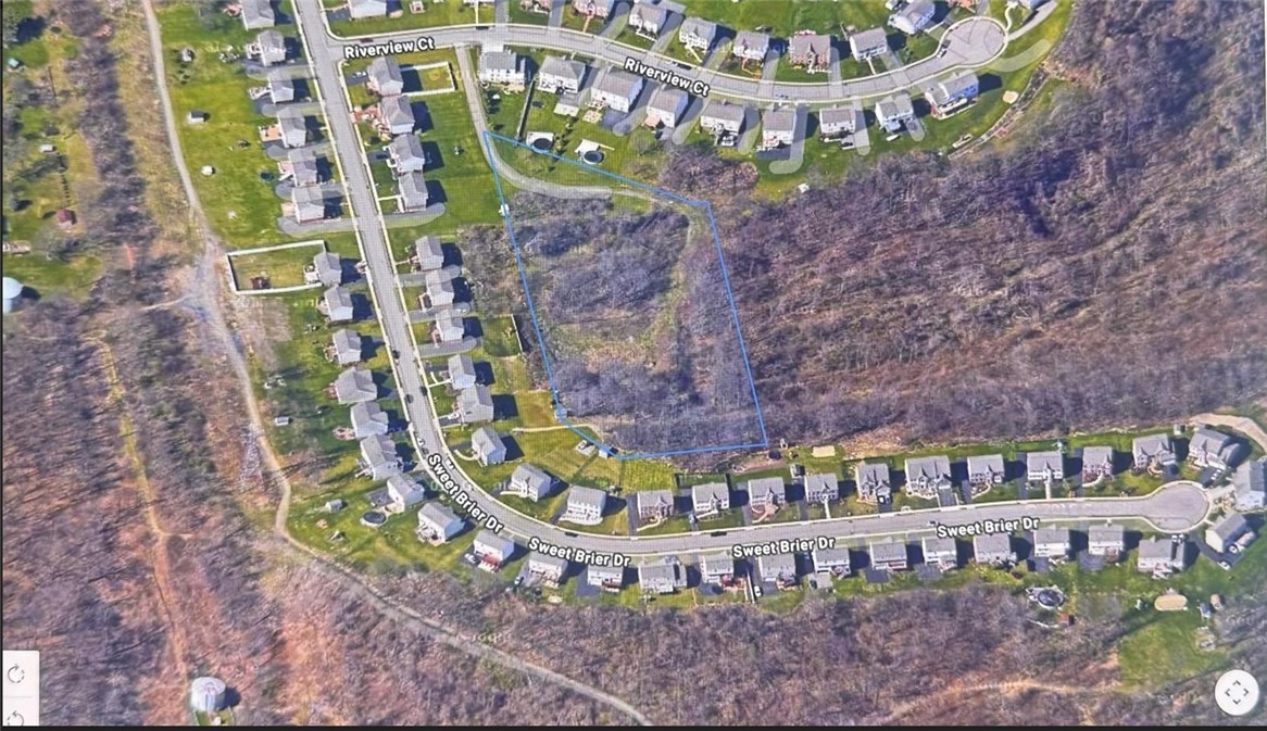 0 Longvue Dr