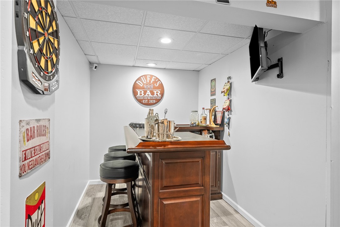 1217 Parkside Dr