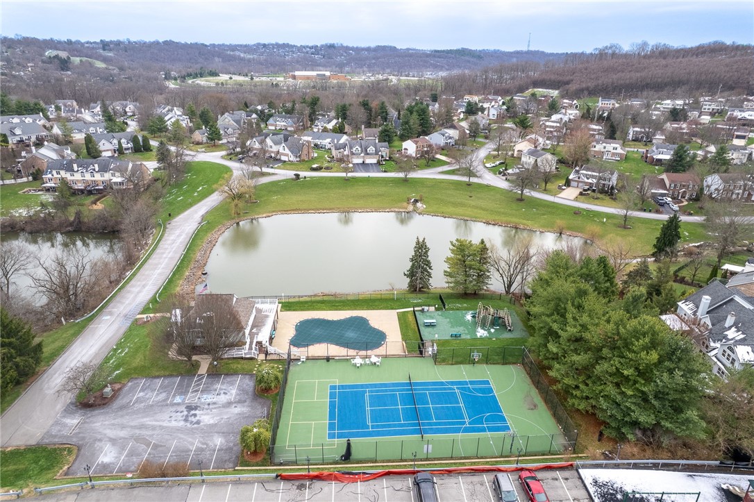 1217 Parkside Dr