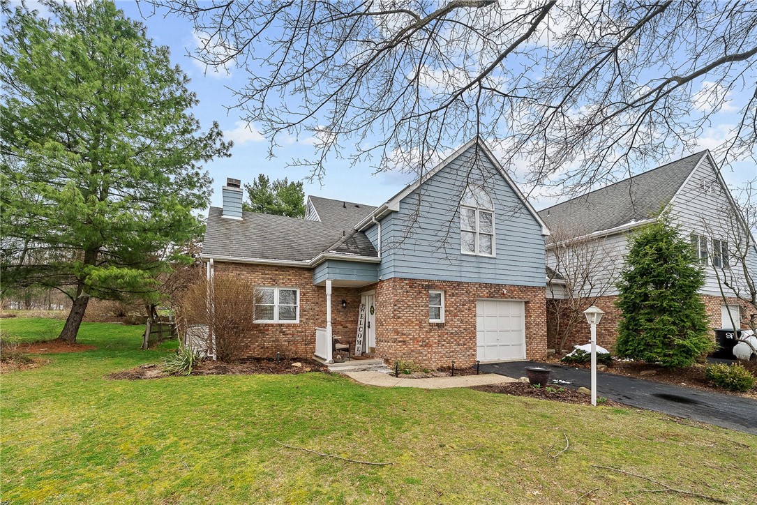 1217 Parkside Dr