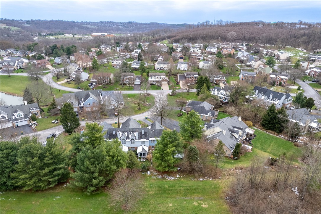 1217 Parkside Dr