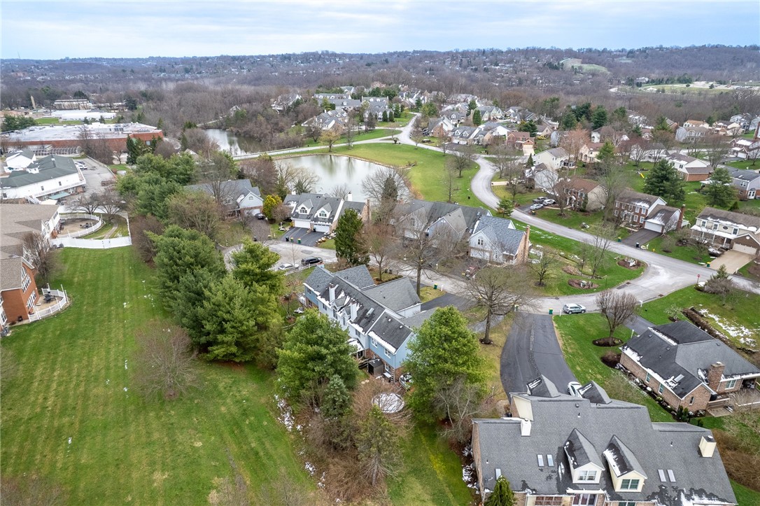 1217 Parkside Dr