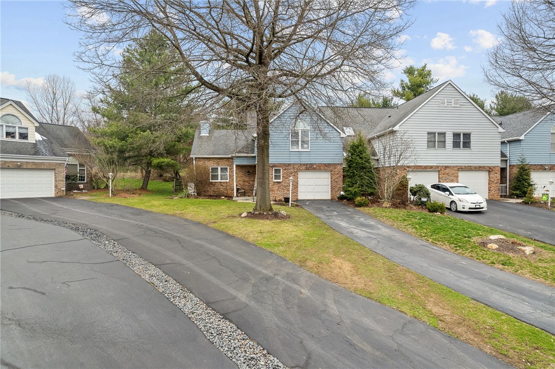 1217 Parkside Dr