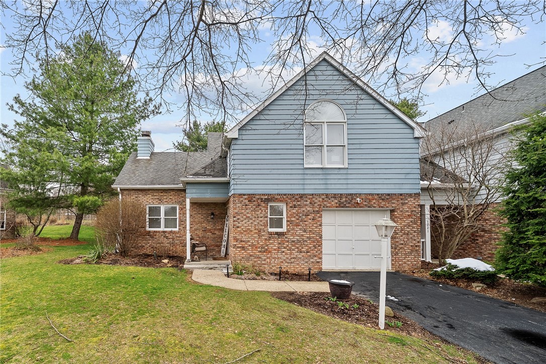 1217 Parkside Dr