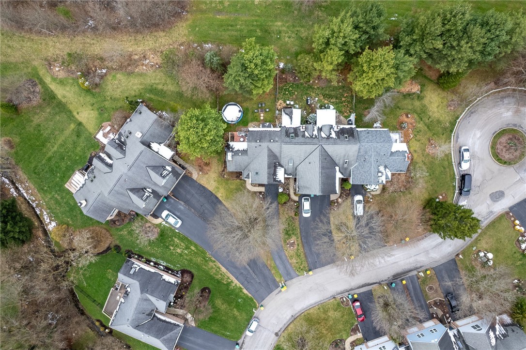 1217 Parkside Dr