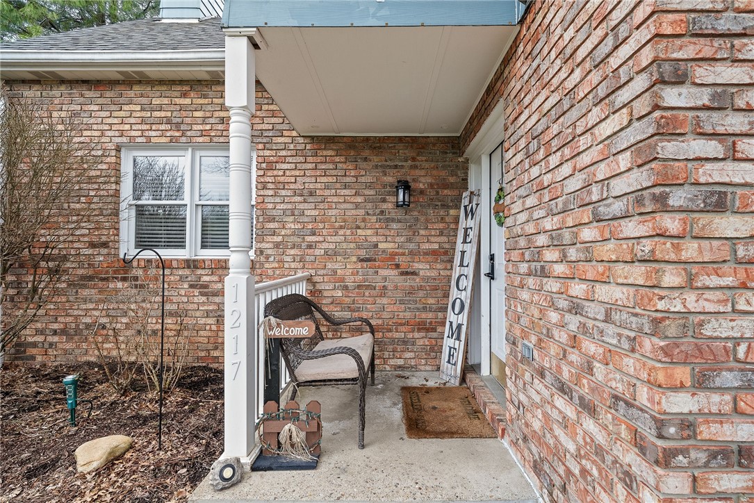 1217 Parkside Dr