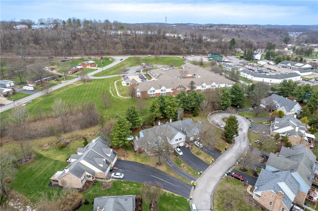 1217 Parkside Dr