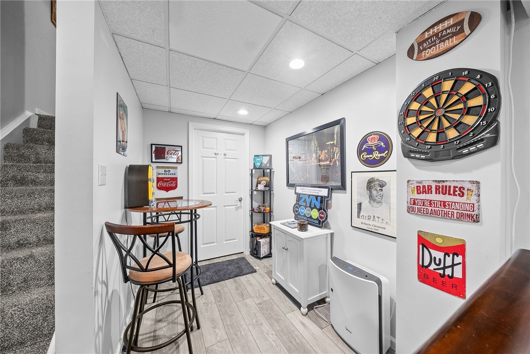 1217 Parkside Dr