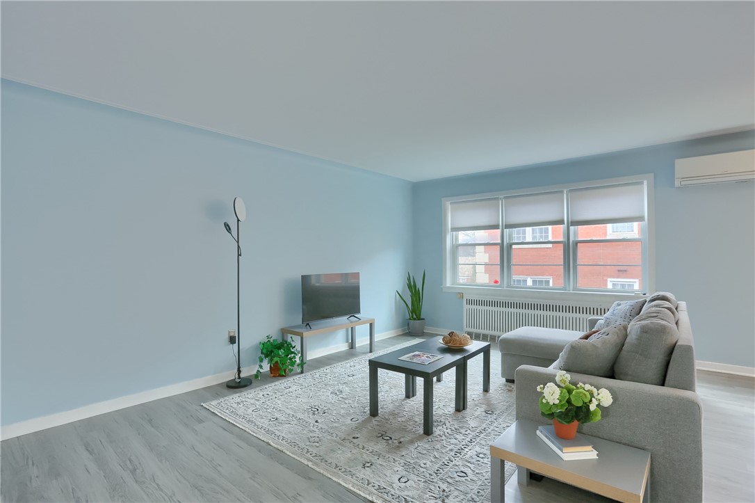 825 Morewood Ave G11