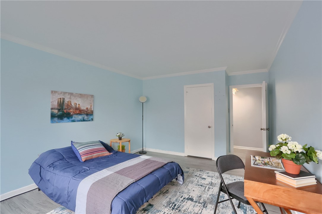 825 Morewood Ave G11