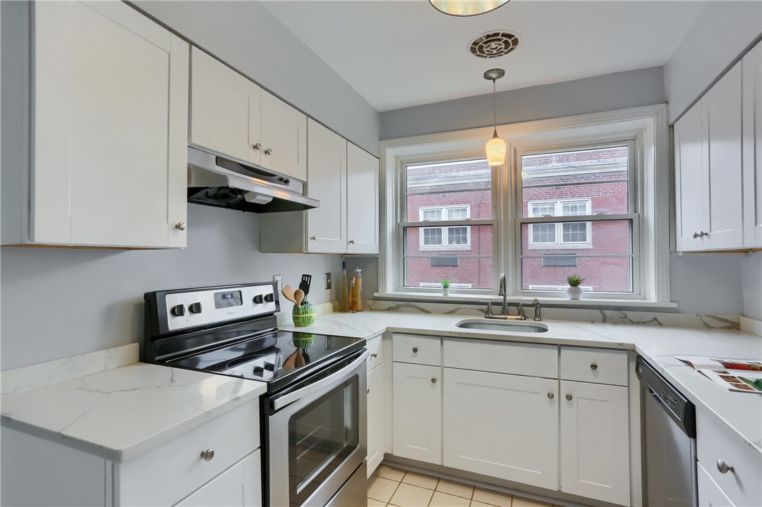 825 Morewood Ave G11