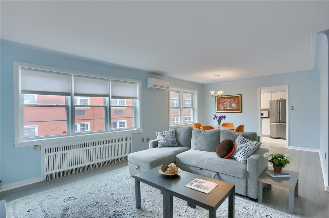 825 Morewood Ave G11