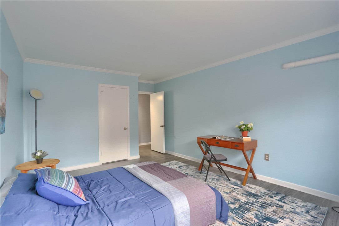 825 Morewood Ave G11