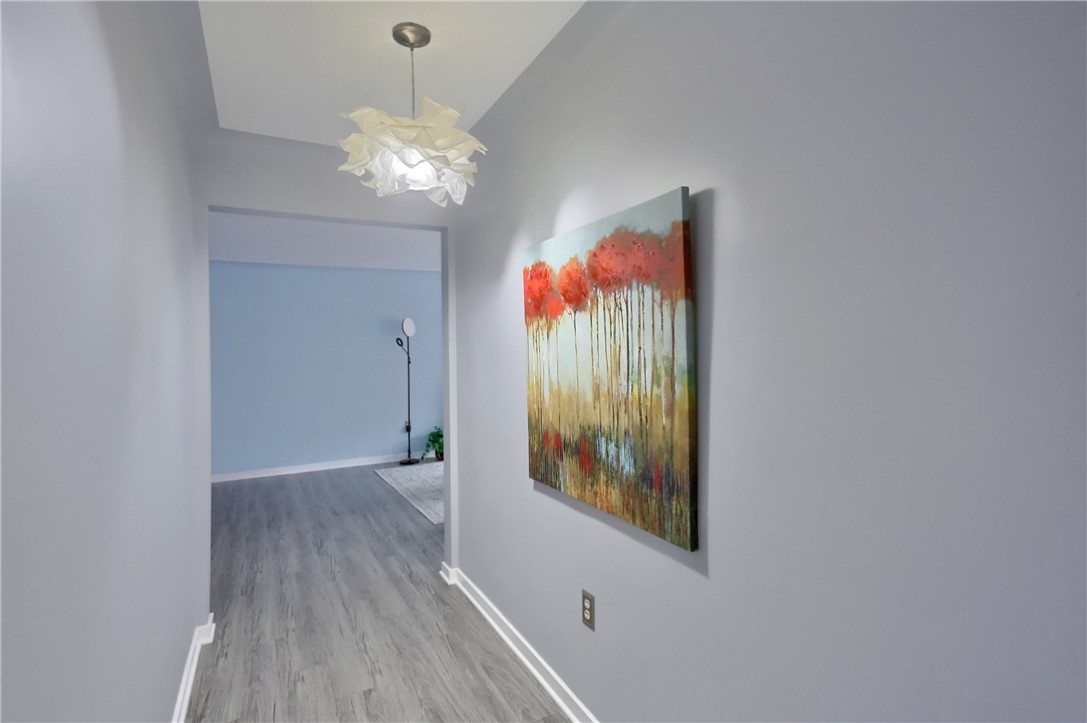 825 Morewood Ave G11