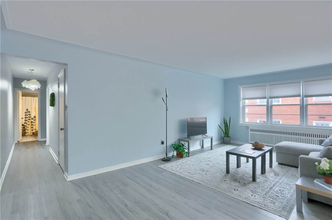 825 Morewood Ave G11