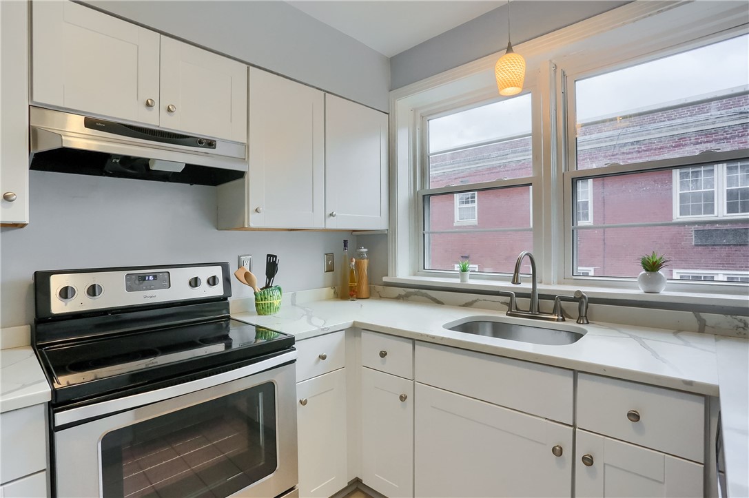 825 Morewood Ave G11
