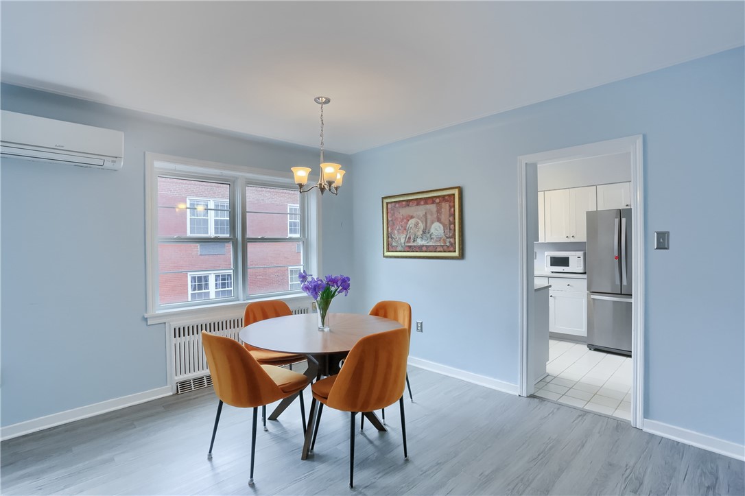 825 Morewood Ave G11