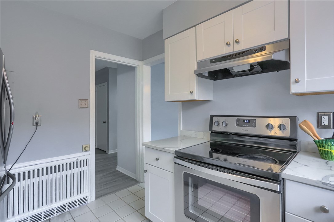 825 Morewood Ave G11