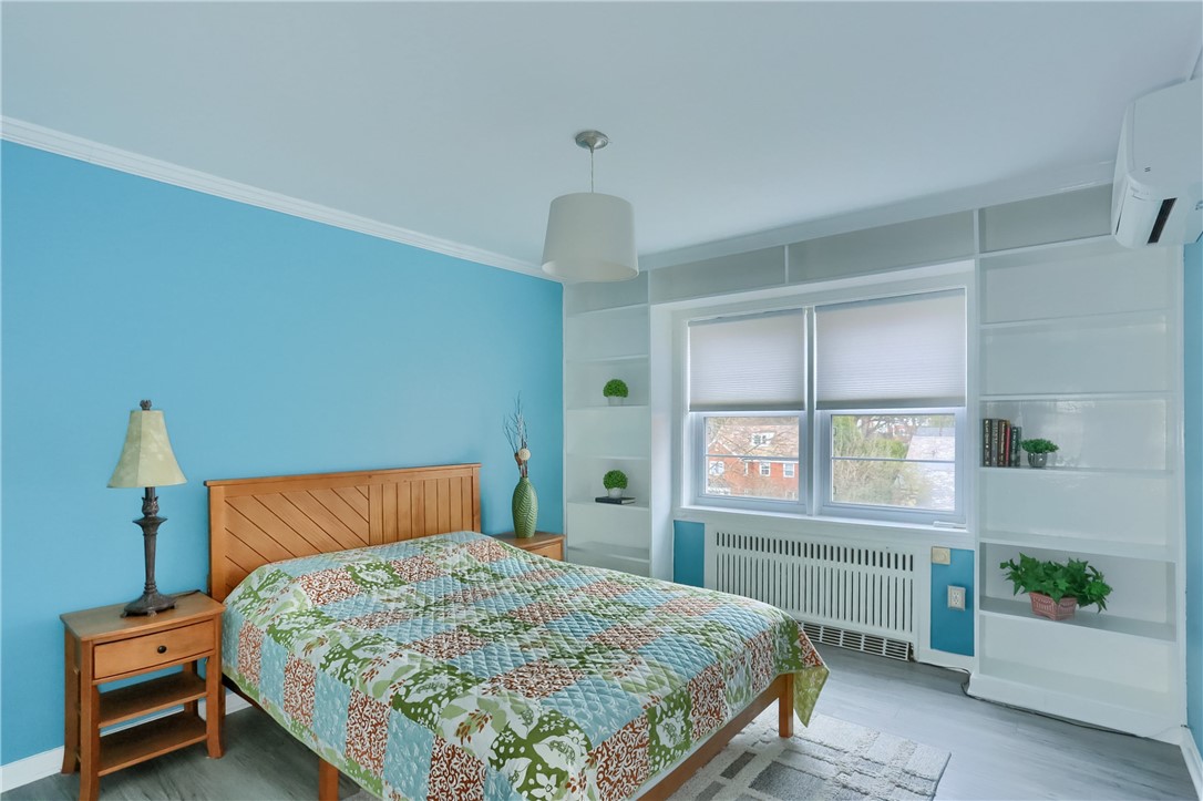 825 Morewood Ave G11