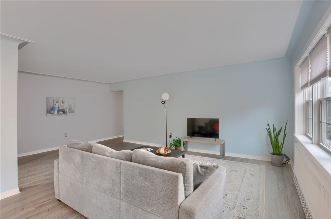 825 Morewood Ave G11