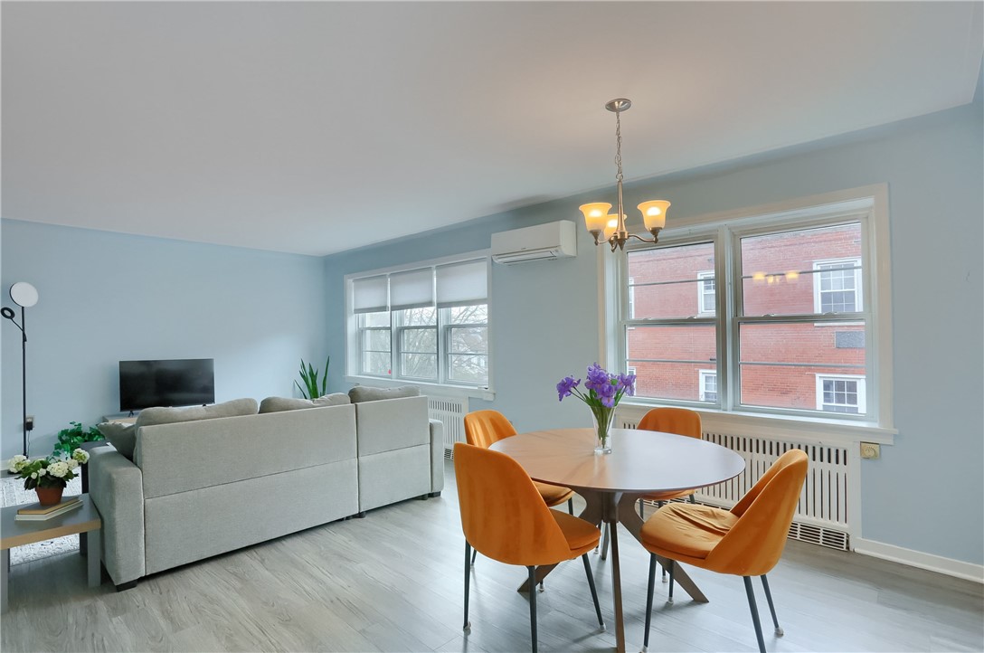 825 Morewood Ave G11