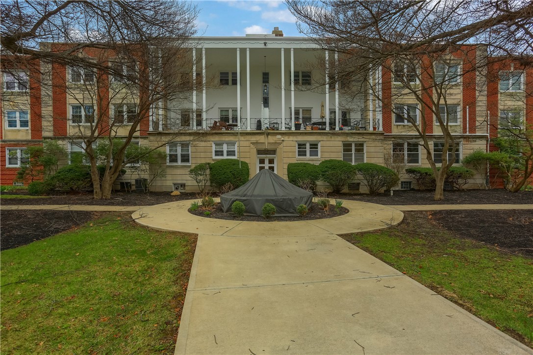825 Morewood Ave G11