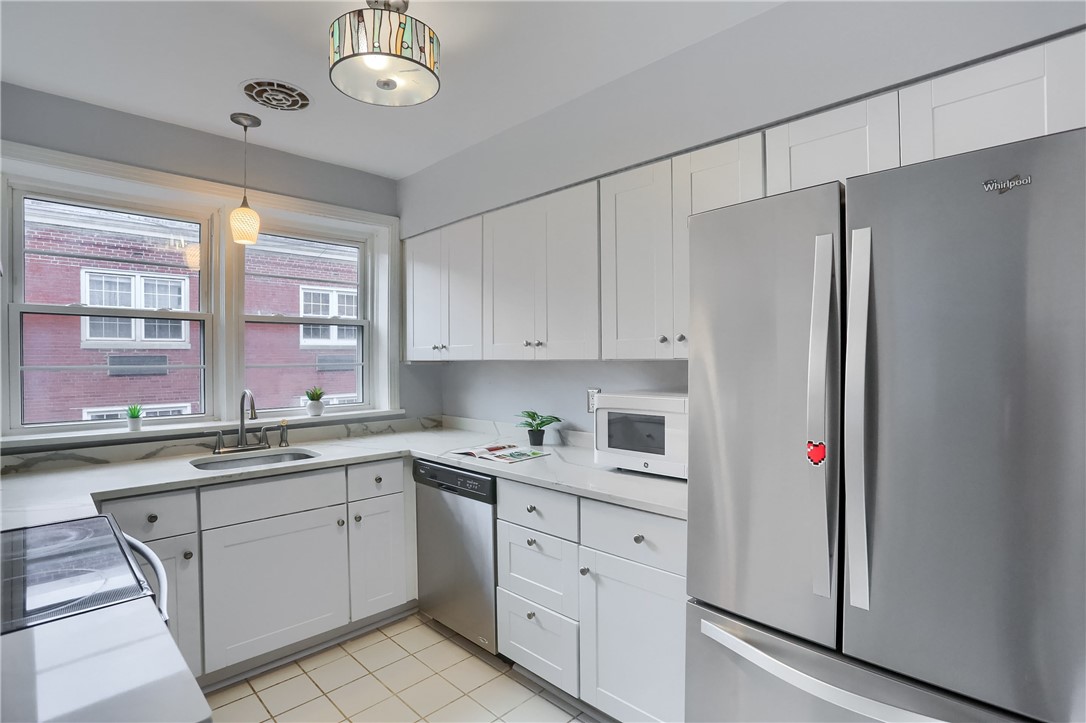 825 Morewood Ave G11