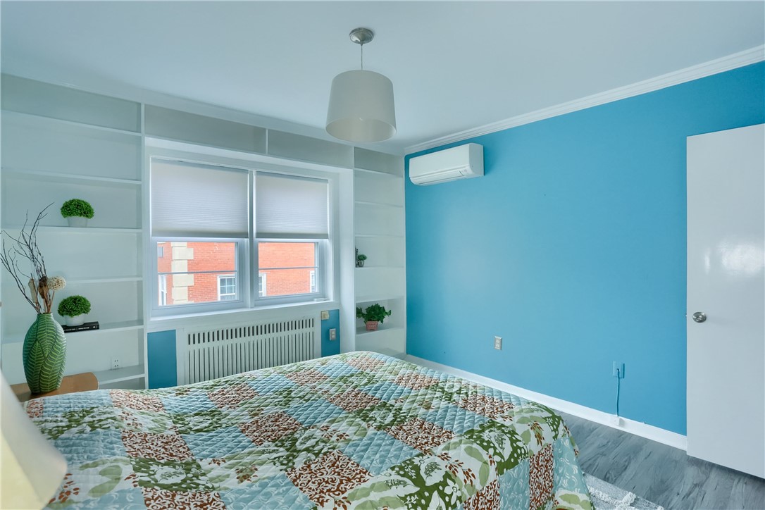 825 Morewood Ave G11