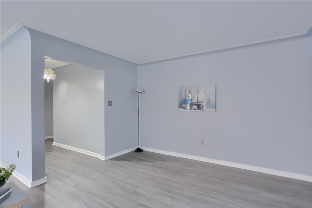 825 Morewood Ave G11