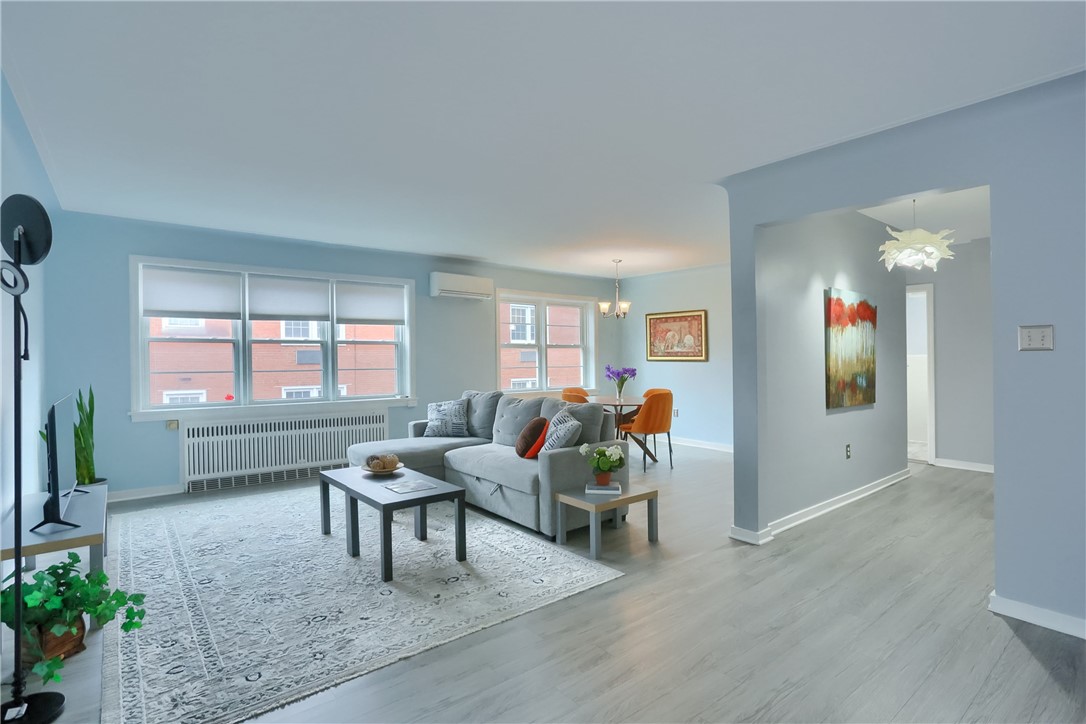 825 Morewood Ave G11