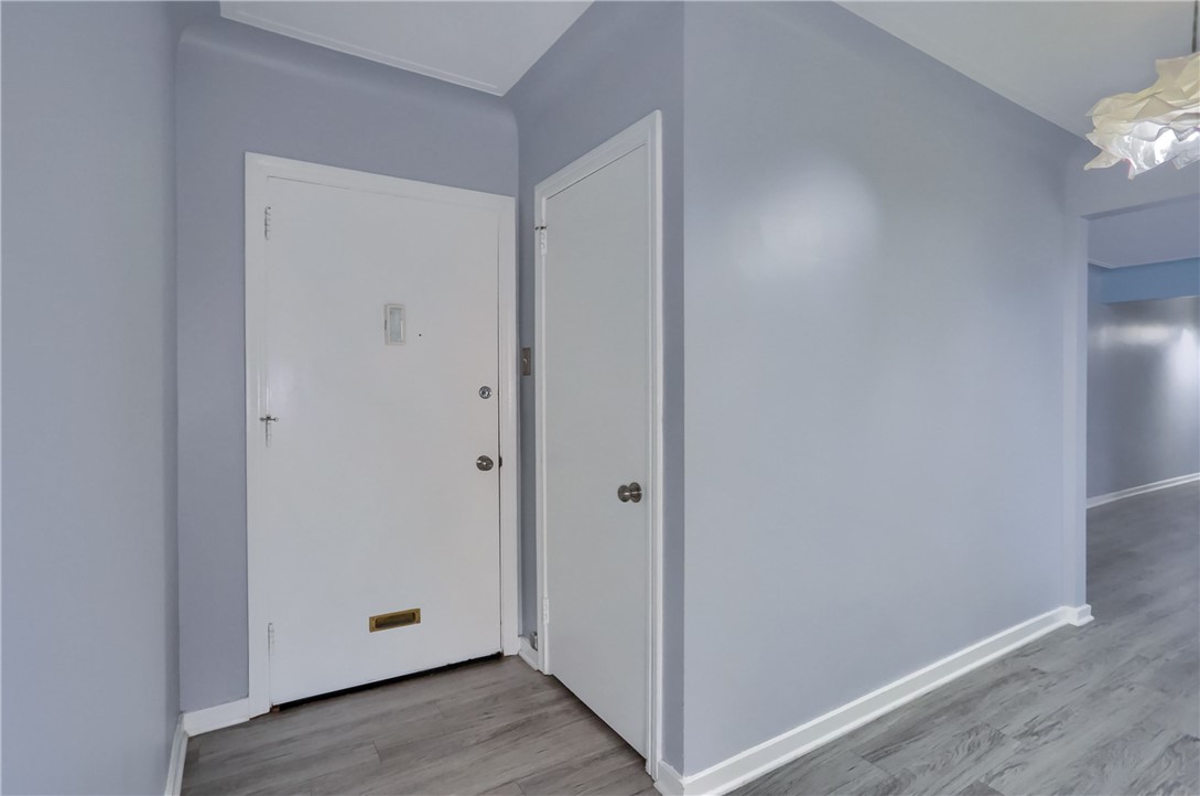 825 Morewood Ave G11