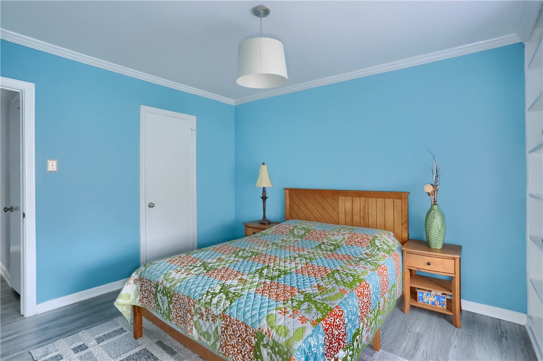 825 Morewood Ave G11