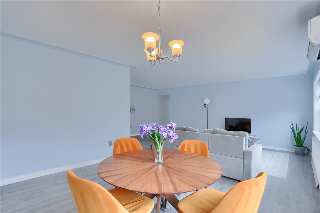 825 Morewood Ave G11