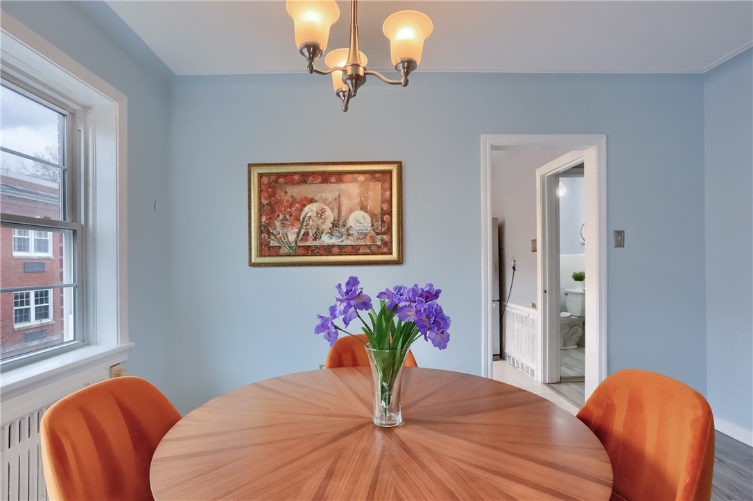 825 Morewood Ave G11