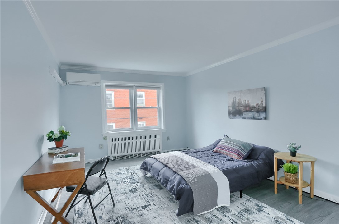 825 Morewood Ave G11