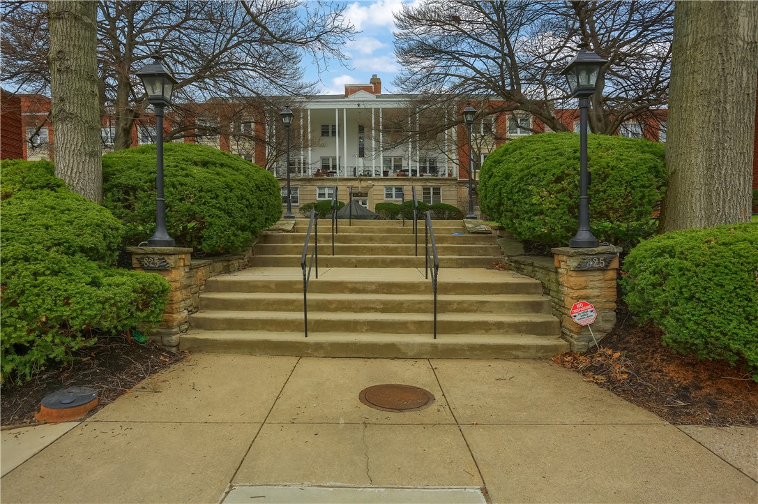 825 Morewood Ave G11