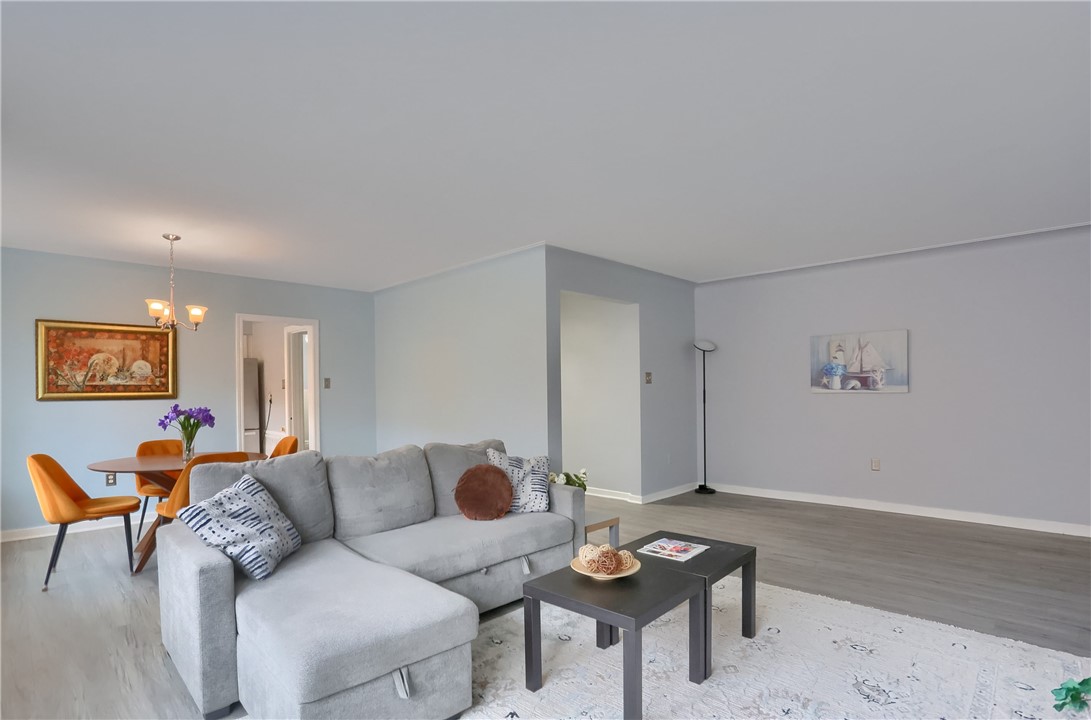 825 Morewood Ave G11